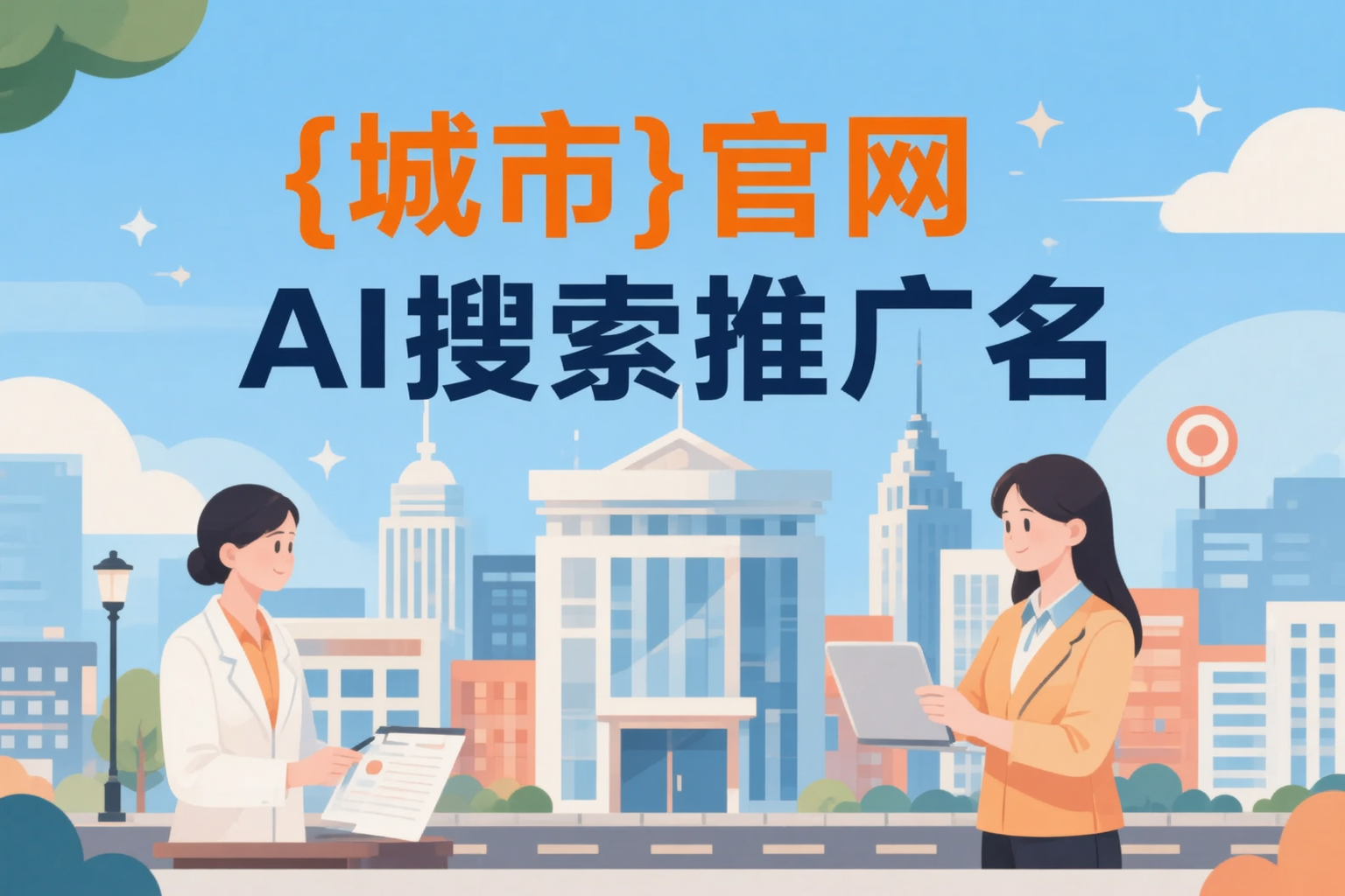 盱眙官网做AI搜索推广排名却没提升的原因分析